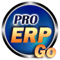 ProErp Go